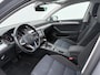 Volkswagen Passat Variant 1.4 TSI PHEV GTE Business | Camera | Stoelverwarming | Navigatie |