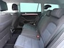 Volkswagen Passat Variant 1.4 TSI PHEV GTE Business | Camera | Stoelverwarming | Navigatie |