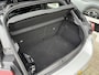 Opel Corsa 1.2 Turbo Hybrid GS | Draadloos Apple Carplay/Android Auto | Achteruitrijcamera | Parkeersensoren | Two Tone