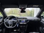 Opel Corsa 1.2 Turbo Hybrid GS | Draadloos Apple Carplay/Android Auto | Achteruitrijcamera | Parkeersensoren | Two Tone