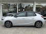Opel Corsa 1.2 Turbo Hybrid GS | Draadloos Apple Carplay/Android Auto | Achteruitrijcamera | Parkeersensoren | Two Tone