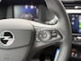 Opel Corsa 1.2 Turbo Hybrid GS | Draadloos Apple Carplay/Android Auto | Achteruitrijcamera | Parkeersensoren | Two Tone