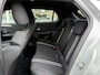 Opel Corsa 1.2 Turbo Hybrid GS | Draadloos Apple Carplay/Android Auto | Achteruitrijcamera | Parkeersensoren | Two Tone