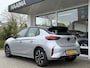 Opel Corsa 1.2 Turbo Hybrid GS | Draadloos Apple Carplay/Android Auto | Achteruitrijcamera | Parkeersensoren | Two Tone