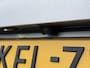 Opel Corsa 1.2 Turbo Hybrid GS | Draadloos Apple Carplay/Android Auto | Achteruitrijcamera | Parkeersensoren | Two Tone