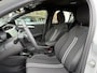 Opel Corsa 1.2 Turbo Hybrid GS | Draadloos Apple Carplay/Android Auto | Achteruitrijcamera | Parkeersensoren | Two Tone