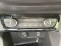 Opel Corsa 1.2 Turbo Hybrid GS | Draadloos Apple Carplay/Android Auto | Achteruitrijcamera | Parkeersensoren | Two Tone