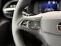 Opel Corsa 1.2 Turbo Hybrid GS | Draadloos Apple Carplay/Android Auto | Achteruitrijcamera | Parkeersensoren | Two Tone