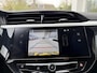 Opel Corsa 1.2 Turbo Hybrid GS | Draadloos Apple Carplay/Android Auto | Achteruitrijcamera | Parkeersensoren | Two Tone