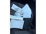 Hyundai i30 1.4 i-Drive