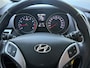 Hyundai i30 1.4 i-Drive