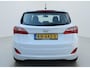 Hyundai i30 1.4 i-Drive