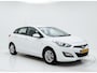 Hyundai i30 1.4 i-Drive