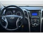 Hyundai i30 1.4 i-Drive
