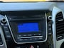 Hyundai i30 1.4 i-Drive