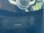 Hyundai i30 1.4 i-Drive