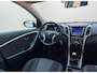 Hyundai i30 1.4 i-Drive