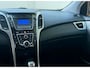 Hyundai i30 1.4 i-Drive