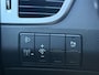 Hyundai i30 1.4 i-Drive