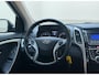 Hyundai i30 1.4 i-Drive