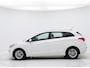 Hyundai i30 1.4 i-Drive