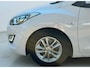 Hyundai i30 1.4 i-Drive