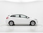 Hyundai i30 1.4 i-Drive