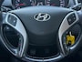 Hyundai i30 1.4 i-Drive