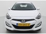 Hyundai i30 1.4 i-Drive