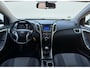 Hyundai i30 1.4 i-Drive