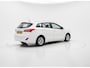 Hyundai i30 1.4 i-Drive