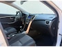 Hyundai i30 1.4 i-Drive