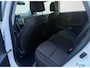 Hyundai i30 1.4 i-Drive