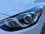 Hyundai i30 1.4 i-Drive
