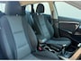 Hyundai i30 1.4 i-Drive