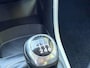 Hyundai i30 1.4 i-Drive