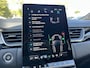 Mitsubishi ASX 1.8 HEV AT Executive RIJKLAAR | Navigatie | Climate Control | 360 Camera | Cruise Control Adaptief