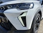 Mitsubishi ASX 1.8 HEV AT Executive RIJKLAAR | Navigatie | Climate Control | 360 Camera | Cruise Control Adaptief