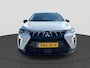 Mitsubishi ASX 1.8 HEV AT Executive RIJKLAAR | Navigatie | Climate Control | 360 Camera | Cruise Control Adaptief
