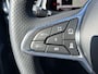 Mitsubishi ASX 1.8 HEV AT Executive RIJKLAAR | Navigatie | Climate Control | 360 Camera | Cruise Control Adaptief