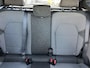 Mitsubishi ASX 1.8 HEV AT Executive RIJKLAAR | Navigatie | Climate Control | 360 Camera | Cruise Control Adaptief