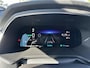 Mitsubishi ASX 1.8 HEV AT Executive RIJKLAAR | Navigatie | Climate Control | 360 Camera | Cruise Control Adaptief