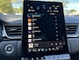 Mitsubishi ASX 1.8 HEV AT Executive RIJKLAAR | Navigatie | Climate Control | 360 Camera | Cruise Control Adaptief