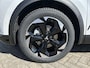Mitsubishi ASX 1.8 HEV AT Executive RIJKLAAR | Navigatie | Climate Control | 360 Camera | Cruise Control Adaptief