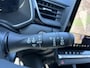 Mitsubishi ASX 1.8 HEV AT Executive RIJKLAAR | Navigatie | Climate Control | 360 Camera | Cruise Control Adaptief