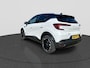 Mitsubishi ASX 1.8 HEV AT Executive RIJKLAAR | Navigatie | Climate Control | 360 Camera | Cruise Control Adaptief