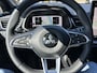 Mitsubishi ASX 1.8 HEV AT Executive RIJKLAAR | Navigatie | Climate Control | 360 Camera | Cruise Control Adaptief