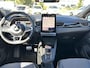 Mitsubishi ASX 1.8 HEV AT Executive RIJKLAAR | Navigatie | Climate Control | 360 Camera | Cruise Control Adaptief
