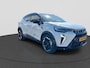 Mitsubishi ASX 1.8 HEV AT Executive RIJKLAAR | Navigatie | Climate Control | 360 Camera | Cruise Control Adaptief