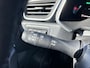 Mitsubishi ASX 1.8 HEV AT Executive RIJKLAAR | Navigatie | Climate Control | 360 Camera | Cruise Control Adaptief